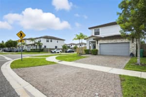 25009 Sw 108th Ave Homestead, FL 33032 - MLS#A11915614