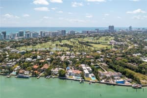 5978 Alton Rd Miami Beach, FL 33140 - MLS#A11915617