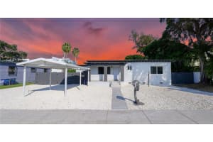 5731 Sw 62nd Ter, Miami 5731 Sw 62nd Ter, Miami