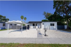 5731 Sw 62nd Ter Miami, FL 33143 - MLS#A11915618