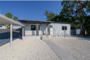 5731 Sw 62nd Ter Miami, FL 33143 - MLS#A11915618