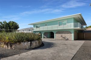 232 W Seaview Dr, Duck Key, FL 33050, - MLS#A11915619