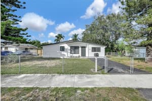2931 Nw 190th St Miami Gardens, FL 33056 - MLS#A11915620