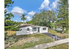 2931 Nw 190th St Miami Gardens, FL 33056 - MLS#A11915620