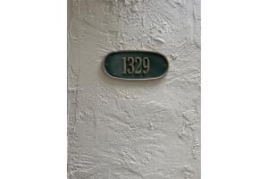 10090 Nw 80th Ct 1329 Hialeah Gardens, FL 33016 - MLS#A11915621