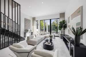 94 Sw 28th Rd 3 Miami, FL 33129 - MLS#A11915623