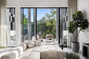 94 Sw 28th Rd 3 Miami, FL 33129 - MLS#A11915623