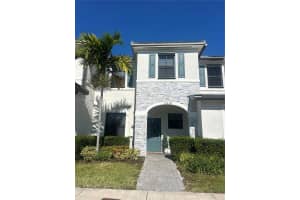 13309 SW 287th Ter, Homestead, FL 33033, Sold 06/01/26