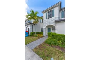 13309 Sw 287th Ter Homestead, FL 33033 - MLS#A11915624