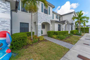 13309 SW 287th Ter, Homestead, FL 33033, Sold 06/01/26
