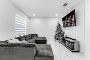 13309 SW 287th Ter, Homestead, FL 33033, Sold 06/01/26