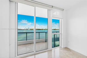 540 West Ave 413 Miami Beach, FL 33139 - MLS#A11915626
