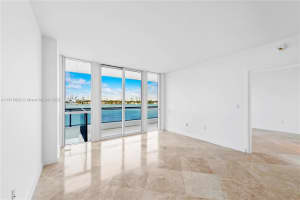 540 West Ave 413 Miami Beach, FL 33139 - MLS#A11915626