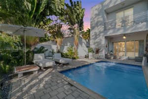 2410 Sw 16th Ave Miami, FL 33145 - MLS#A11915630