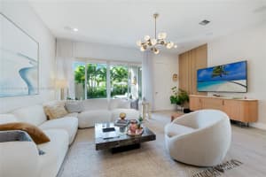 2410 Sw 16th Ave Miami, FL 33145 - MLS#A11915630