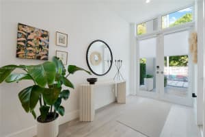 2410 Sw 16th Ave Miami, FL 33145 - MLS#A11915630