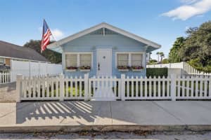 123 N Ocean Breeze A Lake Worth, FL 33460 - MLS#A11915633