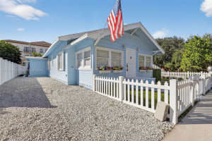 123 N Ocean Breeze A Lake Worth, FL 33460 - MLS#A11915633