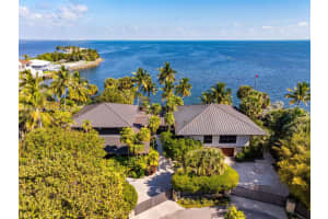 820 San Pedro Ave Coral Gables, FL 33156 - MLS#A11915635