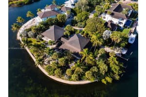 820 San Pedro Ave Coral Gables, FL 33156 - MLS#A11915635