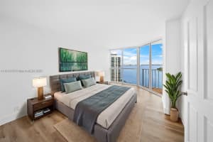 7601 E Treasure Dr APT 1915, North Bay Village, FL 33141, - MLS#A11915637