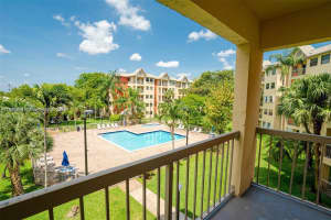 A, 8160 Geneva Ct #317, Doral, FL 33166, - MLS#A11915639