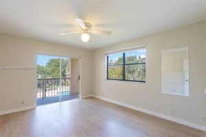 A, 8160 Geneva Ct #317, Doral, FL 33166, - MLS#A11915639