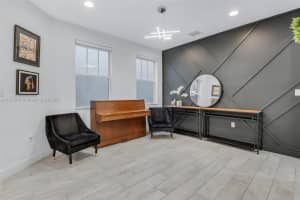 4923 Nw 48th Ter Tamarac, FL 33319 - MLS#A11915641