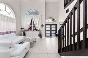 6014 Sw 160th Ave Miami, FL 33193 - MLS#A11915644