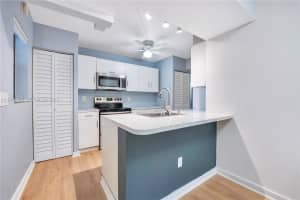 9912 Hammocks Blvd Apt 104-41, Miami, FL 33196, - MLS#A11915650