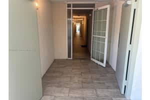 8240 SW 210th St APT 201, Cutler Bay, FL 33189, - MLS#A11915653