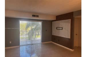 8240 SW 210th St APT 201, Cutler Bay, FL 33189, - MLS#A11915653