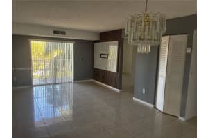 8240 SW 210th St APT 201, Cutler Bay, FL 33189, - MLS#A11915653