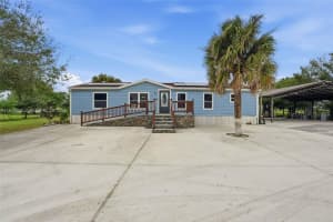 LaBelle, FL 33935, - MLS#A11915655