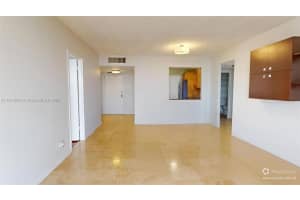 500 Three Islands Blvd 408 Hallandale Beach, FL 33009 - MLS#A11915660