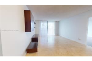 500 Three Islands Blvd 408 Hallandale Beach, FL 33009 - MLS#A11915660