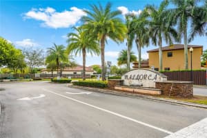 616 Se 37th Ter, Homestead 616 Se 37th Ter, Homestead