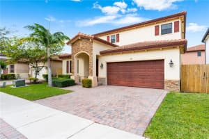 616 Se 37th Ter Homestead, FL 33033 - MLS#A11915662