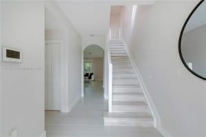 616 Se 37th Ter Homestead, FL 33033 - MLS#A11915662