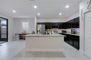 616 Se 37th Ter Homestead, FL 33033 - MLS#A11915662