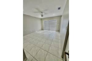 9108 NW 190th Terrace, Hialeah, FL 33018, - MLS#A11915664