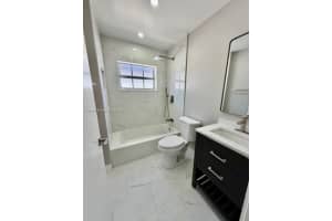 9108 NW 190th Terrace, Hialeah, FL 33018, - MLS#A11915664