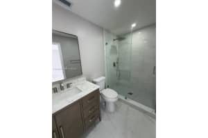 9108 NW 190th Terrace, Hialeah, FL 33018, - MLS#A11915664