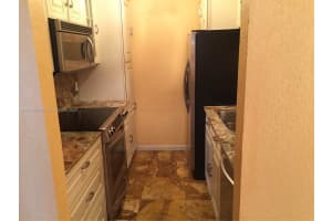 MLS# A11915668, Pompano Beach, Florida 33069