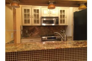 MLS# A11915668, Pompano Beach, Florida 33069