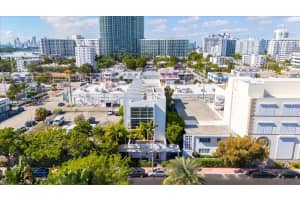 1520 Lenox Ave 2 Miami Beach, FL 33139 - MLS#A11915671