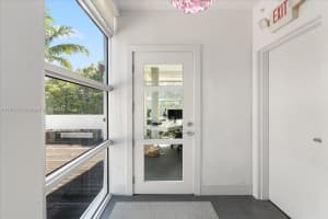 1520 Lenox Ave 2 Miami Beach, FL 33139 - MLS#A11915671