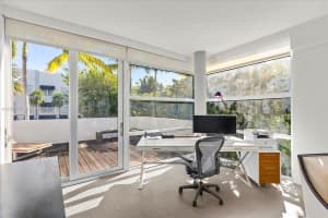 1520 Lenox Ave 2 Miami Beach, FL 33139 - MLS#A11915671