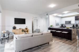 2955 Bird Ave Apt 1b, Miami, FL 33133, - MLS#A11915672