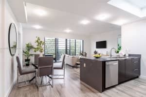 2955 Bird Ave Apt 1b, Miami, FL 33133, - MLS#A11915672